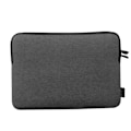 Miniatyrbillede 1 af 7: Onsala Computer Sleeve 15,6" Grå