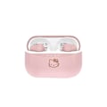 Pikkukuva 4 / 6: HELLO KITTY Headphone In-Ear TWS Rosa
