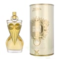 Pikkukuva 4 / 5: Jean Paul Gaultier Divine Edp Spray crate @ 1 bottle x 100 ml