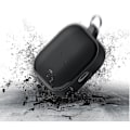 Pikkukuva 4 / 9: Elago AirPod 3 EDC Case Black