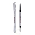 Pikkukuva 2 / 4: Benefit Goof Proof Brow Shaping Pencil 0.34 gr #4.5 Medium/Neutral brown