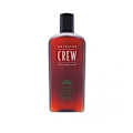 Miniatyrbillede 1 af 2: American Crew 3 In 1 Tea Tree 450ml