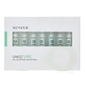 Miniatyrbild 3 av 3: Skeyndor Uniqcure SOS Recovering Concentrate Set 14 ml 7x 2ml