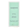 Miniatyrbillede 4 af 4: Darphin Intral Inner Youth Rescue Serum 15 ml