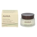 Pikkukuva 3 / 4: Ahava T.T.R. Extreme Firming Day Cream 50 ml For Sensitive Skin