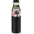 Miniatyrbillede 5 af 8: Tefal Bludrop Basic dricksflaska, 0,7 L, svart