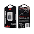 Miniatyrbillede 1 af 2: Maxlife USB-C till USB 3.0 adapter