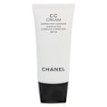 Pikkukuva 1 / 4: Chanel CC Cream Complete Correction SPF50 30 ml #20 Beige
