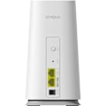 Pikkukuva 4 / 6: Strong Atria WiFi Mesh 2100 Add-on 2,