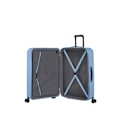 Pikkukuva 6 / 9: AMERICAN TOURISTER Nova Stream Spinner 77/28 Expand Paste Blue
