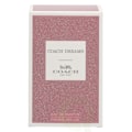 Pikkukuva 5 / 5: Coach Dreams Edp Spray 60 ml