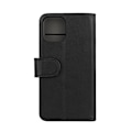 Miniatyrbillede 5 af 6: GEAR Wallet Sort - iPhone 11 Pro Svart