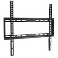 Miniatyrbillede 1 af 4: LogiLink Väggfäste TV 32-55" Fast. Extr