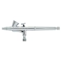 Miniatyrbillede 1 af 2: SPARMAX Airbrush DH-102, 0,25mm 2cc cup, preset color flow