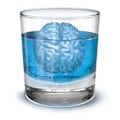 Miniatyrbild 3 av 7: Brain Freeze, Iskubsform