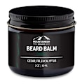 Pikkukuva 2 / 2: Mountaineer Brand Timber Beard Balm 60ml