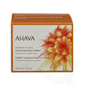 Miniatyrbild 4 av 4: Ahava Deadsea Plants Caressing Body Sorbet 350 ml