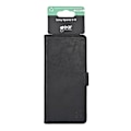 Pikkukuva 7 / 7: GEAR Classic Wallet 3 card Sony Xperia 5 IV Svart