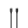 Miniatyrbillede 2 af 5: Champion USB 2.0 C till C, 2m