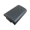 Miniatyrbillede 2 af 3: Xbox 360 Batteridæksel (Sort)