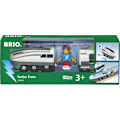 Pikkukuva 3 / 6: BRIO 36003 - Turbojuna