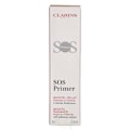 Pikkukuva 4 / 4: Clarins SOS Primer 30 ml White