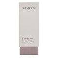 Pikkukuva 4 / 4: Skeyndor Corrective Expression Lines Lip Filler Contour 10 ml