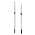 Pikkukuva 2 / 4: Clinique Quickliner For Brows 0.06 gr #02 Soft Chestnut