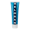 Pikkukuva 1 / 2: Helosan Original Salva 300gr