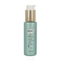 Pikkukuva 1 / 4: ROC Multi Correxion Hydrate & Plump Daily Moisturiser SPF30 50 ml