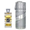 Pikkukuva 4 / 5: Lattafa Oud Mood Reminiscence Edp Spray 100 ml