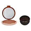Pikkukuva 2 / 4: Estee Lauder E.Lauder Bronze Goddess Powder Bronzer 21 gr #04 Deep/For All Skin Types