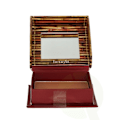 Miniatyrbillede 1 af 3: Benefit Hoola Matte Bronzing Powder 8 gr