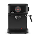 Pikkukuva 1 / 8: SOLAC Espresso Maker Taste Control