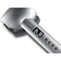 Miniatyrbild 5 av 7: Babyliss C1600E Curl Secret Optimum - automatisk locktång