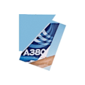 Miniatyrbillede 9 af 9: Revell Airbus A380 'Ny Lackering