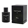 Miniatyrbillede 4 af 5: Dior Sauvage Elixir Edp Spray 100 ml