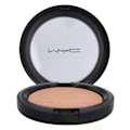 Pikkukuva 2 / 3: MAC Extra Dimension Skinfinish 9 g Oh, Darling!
