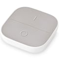 Miniatyrbillede 1 af 6: WiZ WiFi Smart button