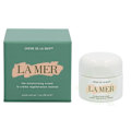Pikkukuva 3 / 4: La mer The Moisturizing Cream 30 ml