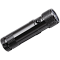 Pikkukuva 1 / 5: brennenstuhl LED Taskulamppu 45 lm