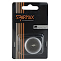 Miniatyrbillede 2 af 4: SPARMAX SP-575 Nozzle #3