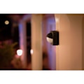 Miniatyrbillede 6 af 9: Philips Hue Utomhussensor