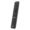 Miniatyrbillede 1 af 3: One For All URC 7115 Universal Remote Control, Evolve TV