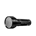 Miniatyrbillede 4 af 4: Lommelygte LED, Lilla
