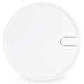 Miniatyrbild 3 av 9: Nexa BLE-1915/SET Smart hub Startkit