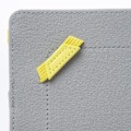 Pikkukuva 6 / 7: HARRY POTTER Tablet Folio 10-11" Universal Vit