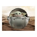Pikkukuva 2 / 6: Revell Grogu -The Child (The Mandalorian)