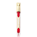 Pikkukuva 2 / 2: Max Factor Colour Elixir Honey Lacquer Lip Gloss - 25 Floral Ruby