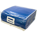 Miniatyrbillede 1 af 2: Pool Cover Summer for Pool Size 490 x 360 cm, 200 micron